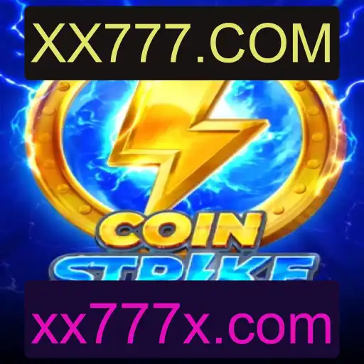 Explorando o Universo de CoinStrike: Um Guia Completo