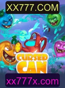 Descobrindo o Mundo de CursedCanBonusBuy: Um Jogo de Aventura Envolvente