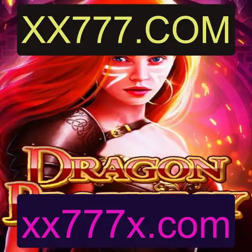 Descubra o Fascinante Mundo de DragonProphecy