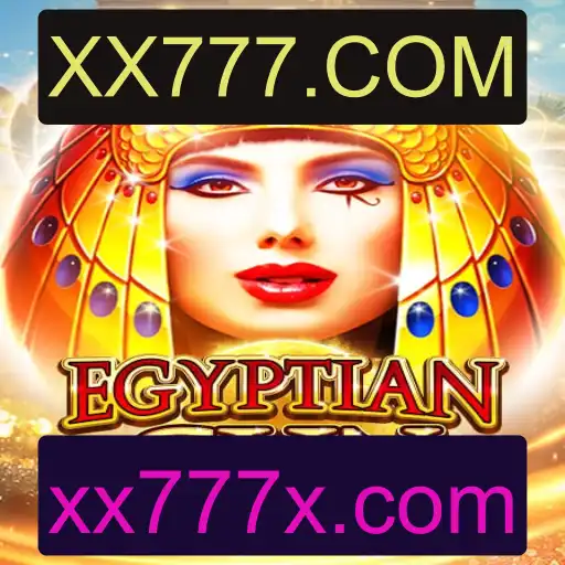 Descubra o Fascinante Mundo de EgyptianSunSE: Um Mergulho no Jogo Popular