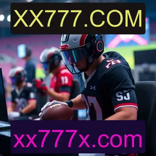 Esportes virtuais