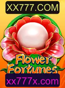 Descubra o Mundo de FlowerFortunes: Regras e Dinâmicas de Jogo