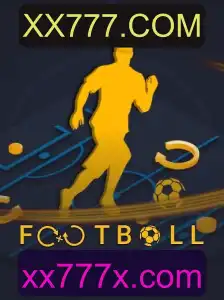 Explorando o Mundo de FootballManager e as Novas Tendências de 2023