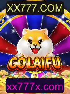 Explorando o Mundo do Jogo GoLaiFu: Regras e Estratégias