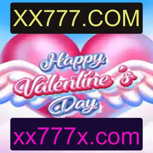Explorando o Jogo HappyValentinesDay: Regras e Estratégias