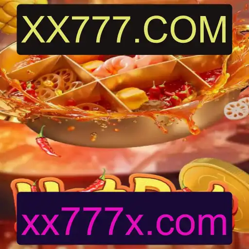 Explorando o Jogo Hotpot: Uma Experiência de Diversão e Estratégia