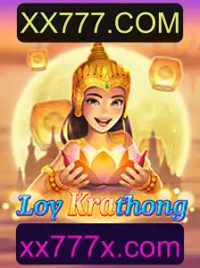 Explorando LoyKrathong: O Fascinante Jogo Inspirado em Tradições Culturais