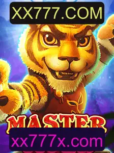 Introdução ao Jogo MasterTiger: Um Guia Completo