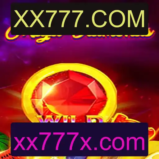 Descubra a Emoção de MegaDiamond em XX777.COM
