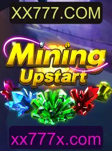 Explorando o Mundo de MiningUpstart: Inovações e Estratégias