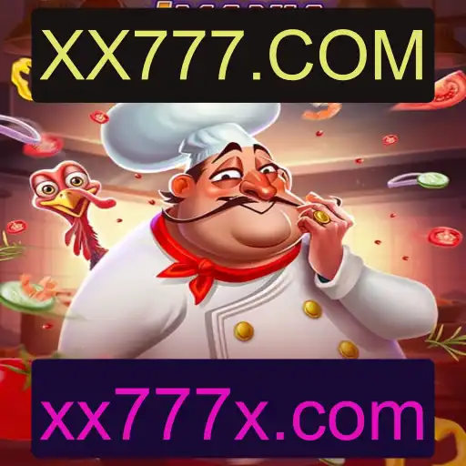 Descubra as Delícias e Desafios de JManiaTurkeyChef