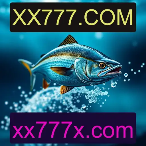 Pesca online