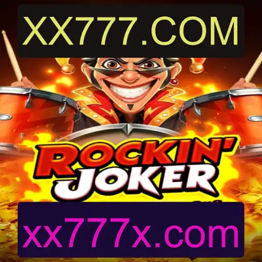Descubra o Excitante Mundo de Rockinjoker: O Jogo Revolucionário