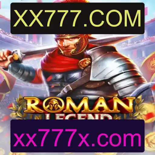 Descubra o Empolgante Mundo de RomanLegend: Aventura e Estratégia no Jogo Online Popular