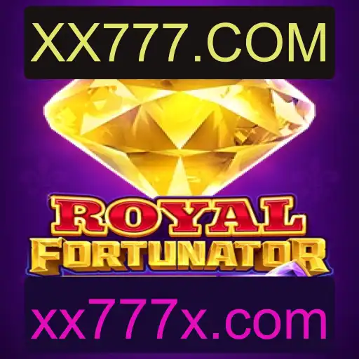 Descubra o Fascinante Mundo de RoyalFort: Um Guia Completo