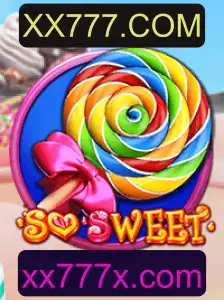 Descubra o Encantador Mundo de SoSweet: O Jogo que Conquistou Corações