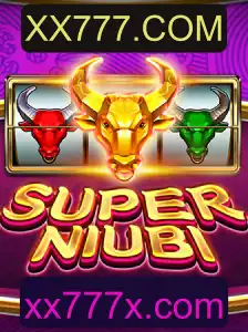 Desvendando SuperNiubi: Um Guia Completo do Jogo Inovador