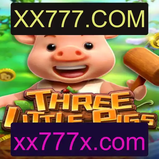 THREELITTLEPIGS: Uma Imersão no Jogo Estratégico Inspirado no Clássico Conto