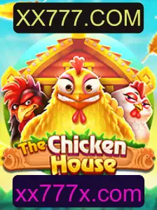 TheChickenHouse: Um Mergulho no Mundo do Novo Jogo Sensação