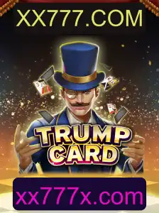 Explorando o Jogo Inovador TrumpCard