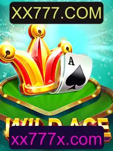 Descubra o Jogo Empolgante WildAce: O Guia Completo