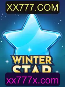 Explorando WinterStar: Um Mergulho no Mundo do Jogo Incrível